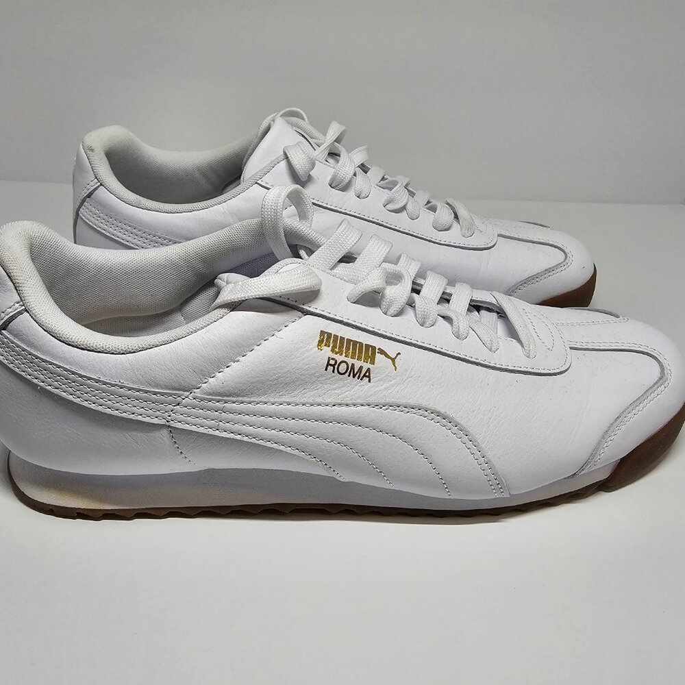 Poma Roma